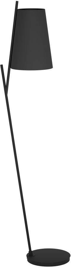Торшер PETROSA 390134 Eglo