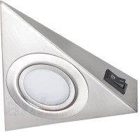Точечный светильник ZEPO 4386 Kanlux Точечный светильник ZEPO 4386 Kanlux