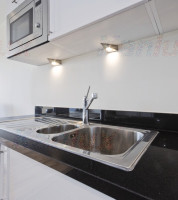 Точечный светильник ZEPO 4386 Kanlux Точечный светильник ZEPO 4386 Kanlux