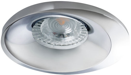 Точечный светильник BONIS 28701 Kanlux