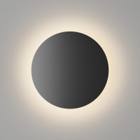 Настенный светильник уличный CIRCUS GW-8663L-16-BL-WW DesignLed