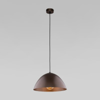 Подвесной светильник Faro 4332 Faro TK Lighting