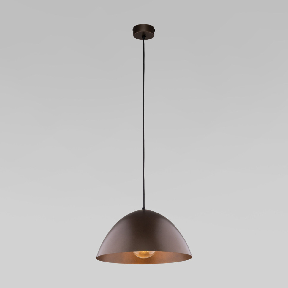 Подвесной светильник Faro 4332 Faro TK Lighting