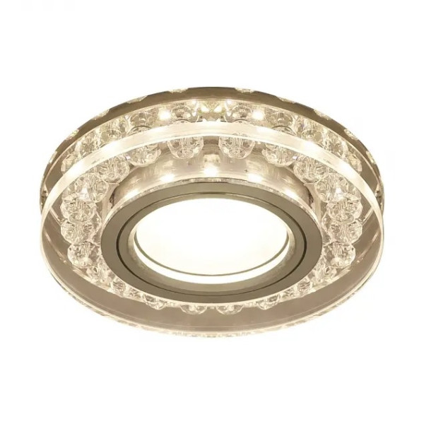 Точечный светильник Backlight BL046 Gauss