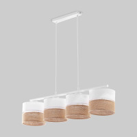 Подвесной светильник Linobianco 6576 Linobianco TK Lighting