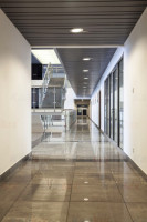 Точечный светильник ROUNDA 28937 Kanlux