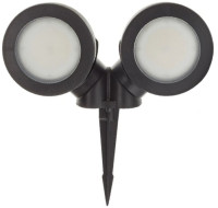 Грунтовый светильник Tommy 4M1.001.000.AXD2L Fumagalli