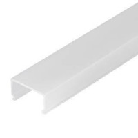 Рассеиватель Arlight SL-LINE-2011-2000 Square OPAL 019258 Рассеиватель Arlight SL-LINE-2011-2000 Square OPAL 019258