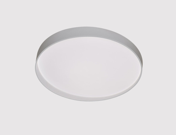 Потолочный светильник  A3089PL-120WH Arte Lamp