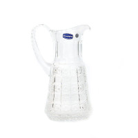 Кувшин 1,3л."Хрусталь 31А11"