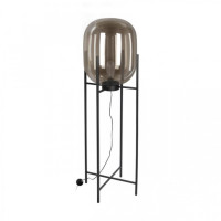 Торшер Oda 10195F/1600 Amber Loft It