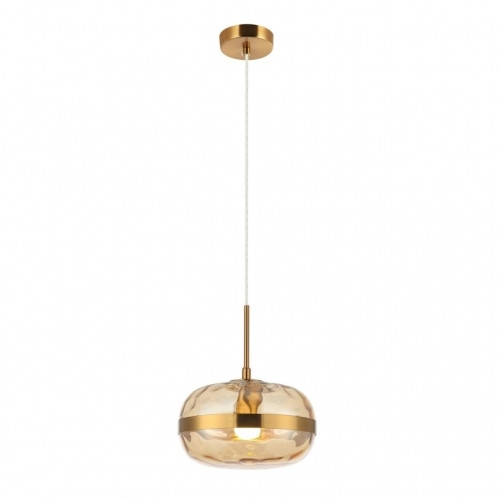 Подвесной светильник Gabriela APL.305.16.01 Aployt