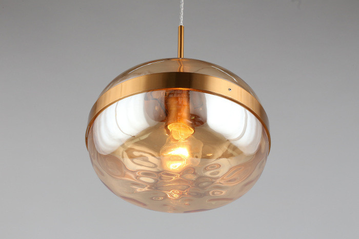 Подвесной светильник Gabriela APL.305.16.01 Aployt