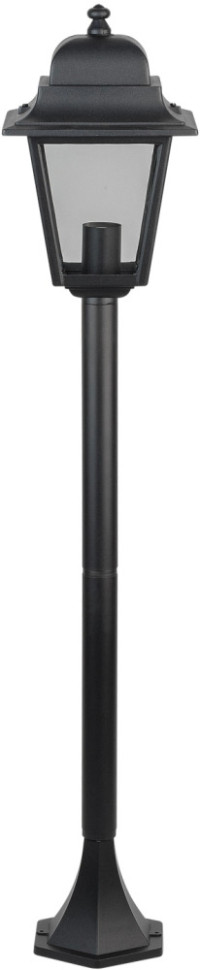 Наземный фонарь QUADRO L 79906L Bl Oasis Light