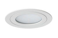 Точечный светильник  93569 Paulmann