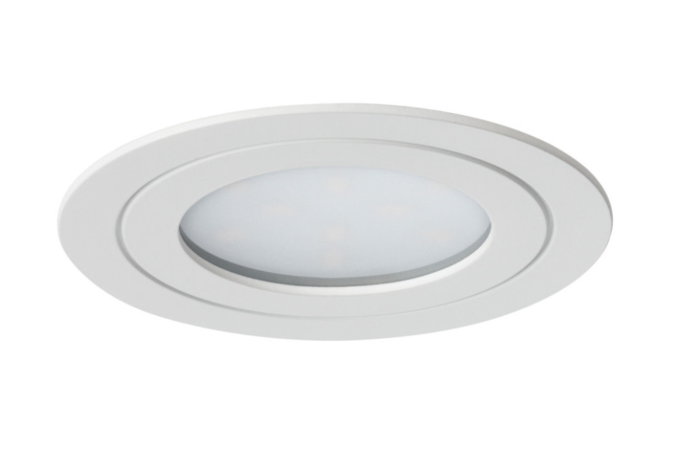 Точечный светильник  93569 Paulmann