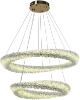 Подвесной светильник Marcelina APL.853.03.150 Aployt