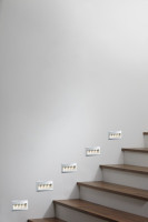 Подсветка для лестниц и ступеней 93752 Paulmann Подсветка для лестниц и ступеней 93752 Paulmann