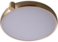 Потолочный светильник Gimpel ZRS.1209.17 Zortes Потолочный светильник Gimpel ZRS.1209.17 Zortes