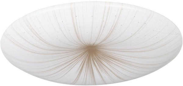 Потолочный светильник Nieves 1 900498 Eglo