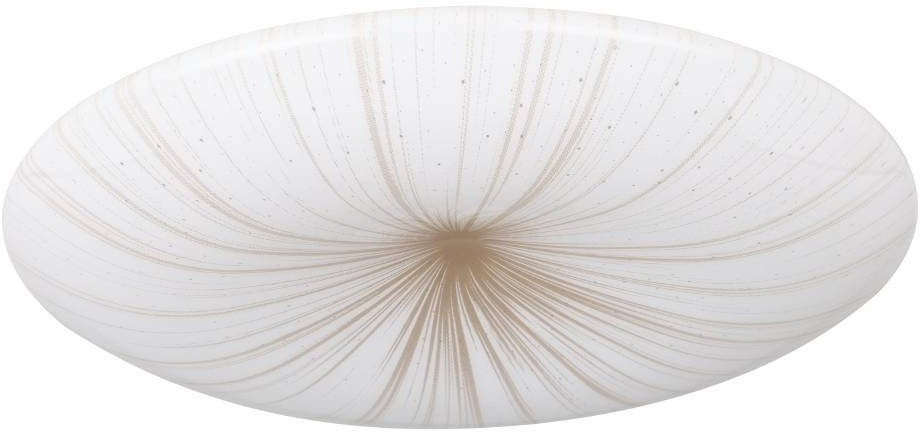 Потолочный светильник Nieves 1 900498 Eglo