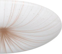 Потолочный светильник Nieves 1 900498 Eglo