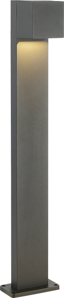 Наземный светильник Brik SL9513.705.01 ST Luce