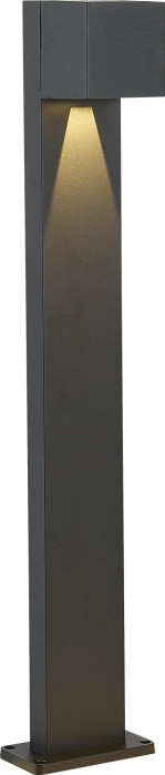 Наземный светильник Brik SL9513.705.01 ST Luce