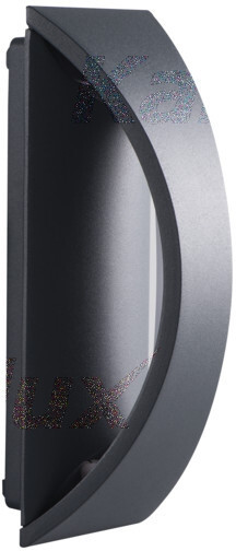 Настенный светильник уличный BISO 29260 Kanlux