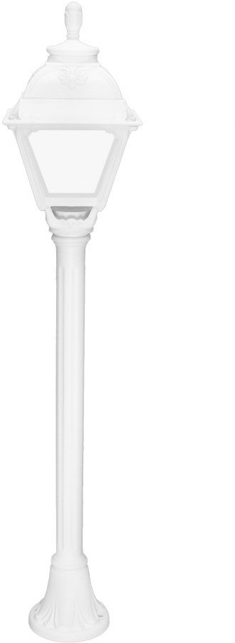 Наземный фонарь Cefa U23.151.000.WXF1R Fumagalli