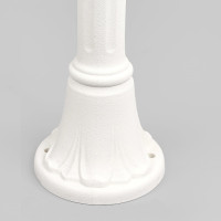 Наземный фонарь Cefa U23.151.000.WXF1R Fumagalli