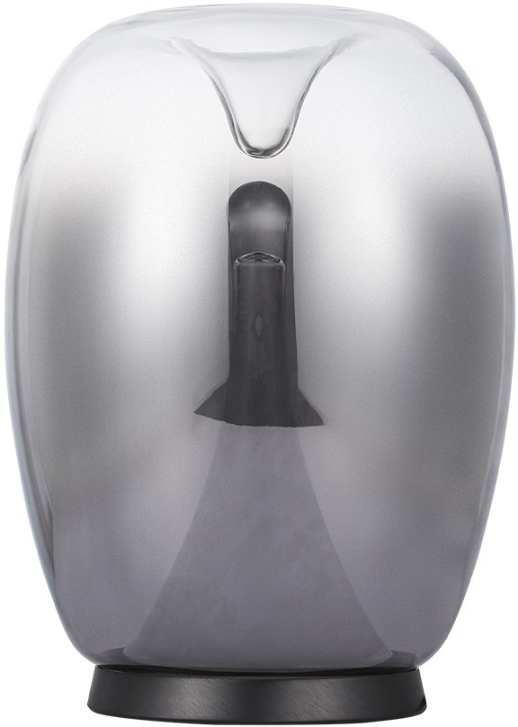 Интерьерная настольная лампа Campo 5875/51 TL-15 Divinare