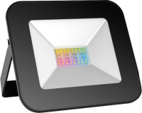 Прожектор уличный Smart Home 3560132 Gauss