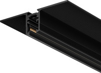 Шинопровод Busbar trunkings Levity TRX184-121B Maytoni