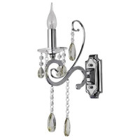 Бра Chiaro Сюзанна 3 458021101 Бра Chiaro Сюзанна 3 458021101