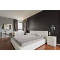 Бра Chiaro Сюзанна 3 458021101 Бра Chiaro Сюзанна 3 458021101