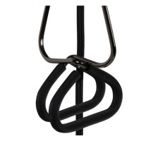 Настольная лампа Lucide Moys 45987/01/33 Настольная лампа Lucide Moys 45987/01/33