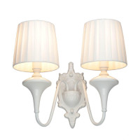 Бра Omnilux Monsano OML-72501-02 Бра Omnilux Monsano OML-72501-02