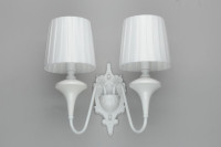 Бра Omnilux Monsano OML-72501-02 Бра Omnilux Monsano OML-72501-02