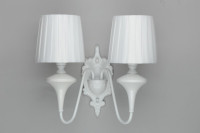 Бра Omnilux Monsano OML-72501-02 Бра Omnilux Monsano OML-72501-02