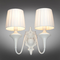 Бра Omnilux Monsano OML-72501-02 Бра Omnilux Monsano OML-72501-02