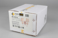 Бра Omnilux Monsano OML-72501-02 Бра Omnilux Monsano OML-72501-02