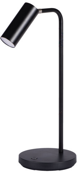 Офисная настольная лампа LEADIE 35291 Kanlux