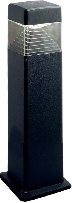 Наземный светильник ESTER DS1.563.000.AXD1L Fumagalli