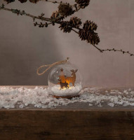 Световая фигура FAUNA 410394 Eglo Световая фигура FAUNA 410394 Eglo