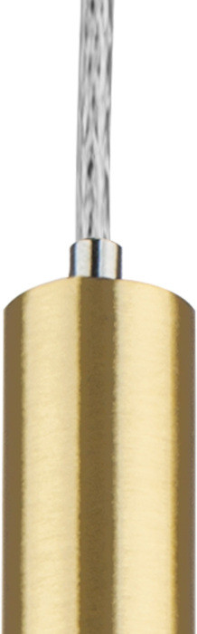 Подвесной светильник Tubo LT7474431 Lightstar