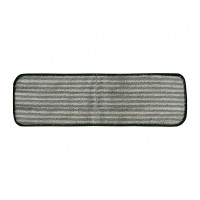 Насадка влажная 45 см "Premium"