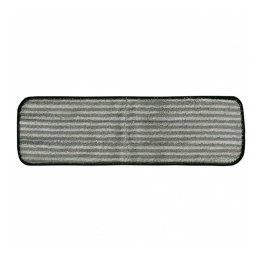 Насадка влажная 45 см "Premium"