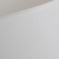 Настольная лампа Arte Lamp Twilly A4237LT-1GY Настольная лампа Arte Lamp Twilly A4237LT-1GY