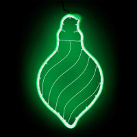 Световая фигура Фигуры HFS1-2G Laitcom